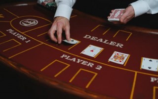 Die besten Plattformen im direkten Casino Vergleich