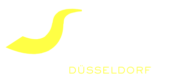 REISE & CARAVAN SERVICE